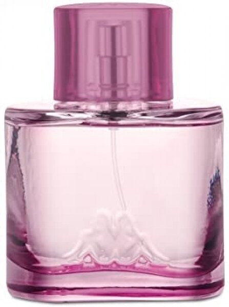 Kappa Moda Woman EDT 50 ml Kadın Parfümü kullananlar yorumlar